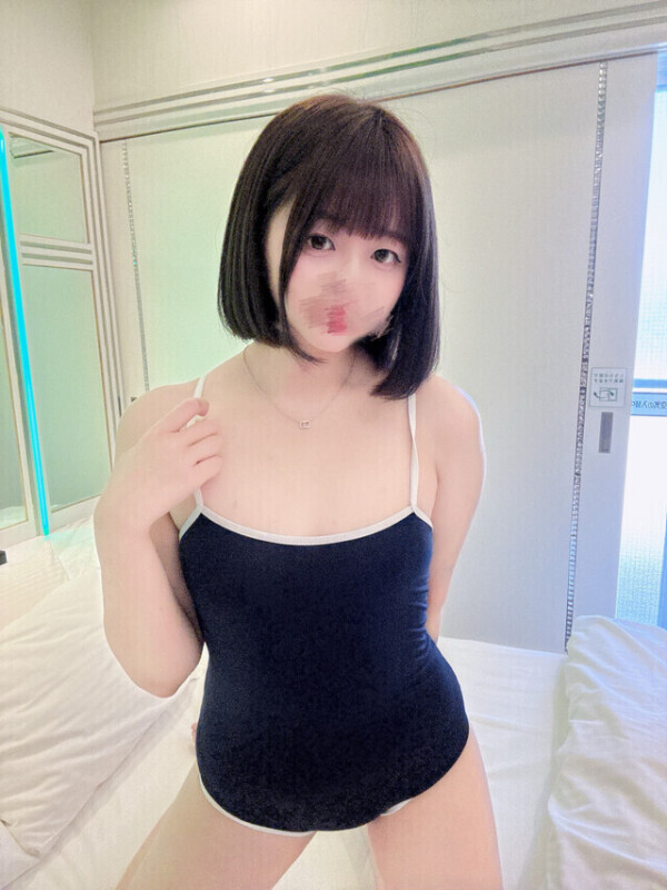 🍒3日お礼日記🍒