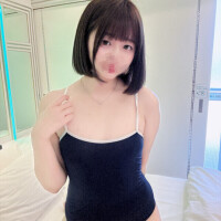 🍒3日お礼日記🍒