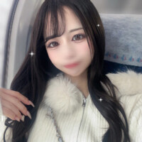 朝の一発目お兄さんはだれ❓🍌