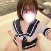 🔞1人じゃなくて2人がいいっ💓‪