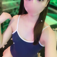 どんどん妄想が膨らんで....///♡