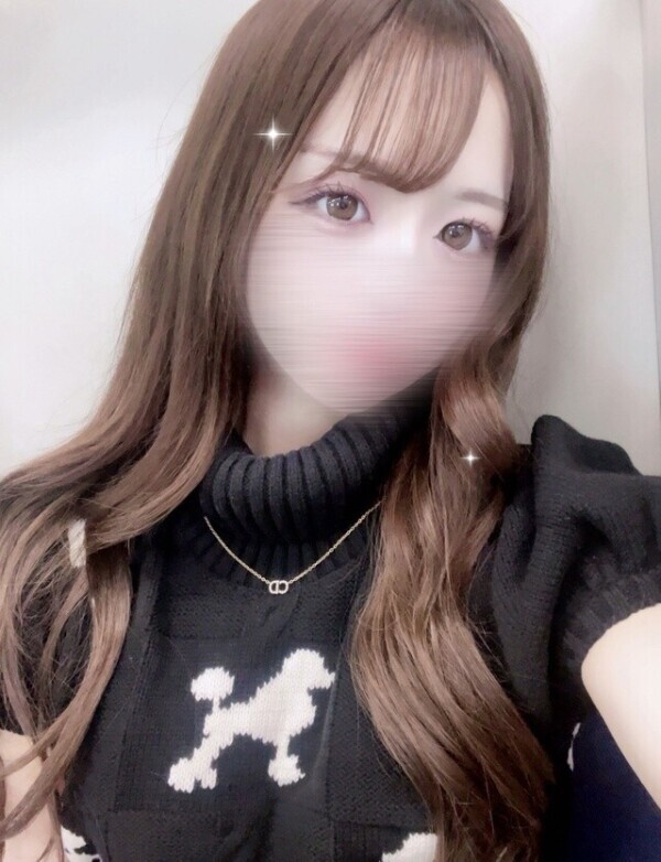 パンパンの期待、破裂寸前⁉️🎈🔥