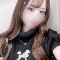 パンパンの期待、破裂寸前⁉️🎈🔥