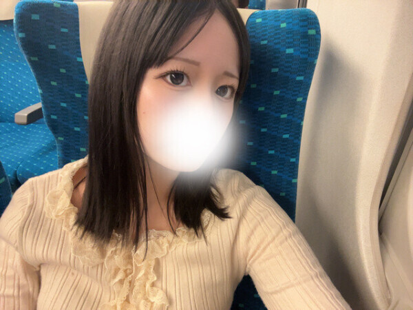 今日から❣️❣️❣️