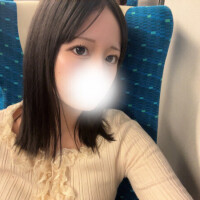 今日から❣️❣️❣️