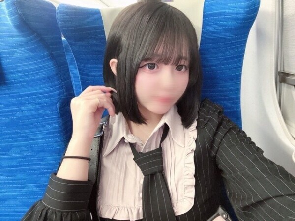 🍒4日お礼日記🍒