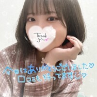 元気ハツラツ✊🏻💕