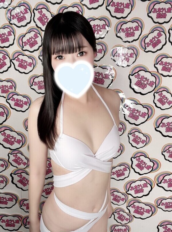 今日からです⭐️