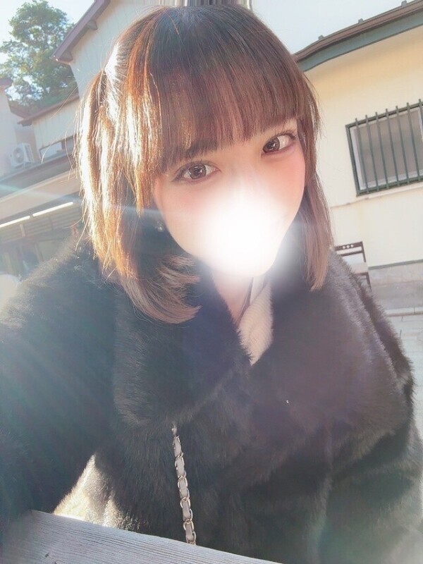 💌レモンツリー90分本指名のお兄さん♡