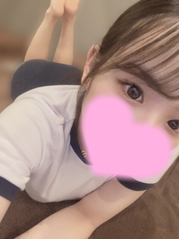 初めまして♡♡