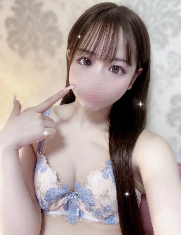 拒めないって罪❓責任とってね❓❤️‍🔥