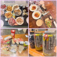 日頃の感謝🥹💖