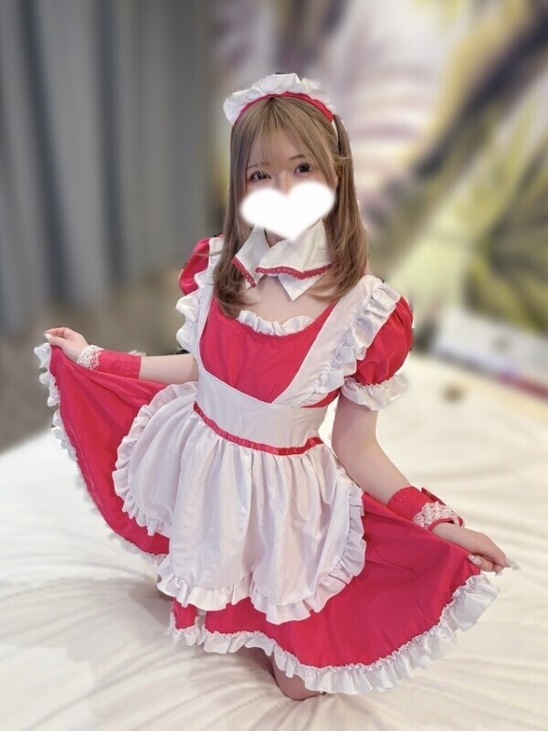 夜はこれから🌙