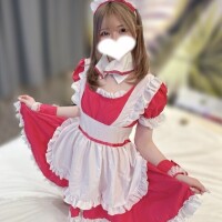 夜はこれから🌙