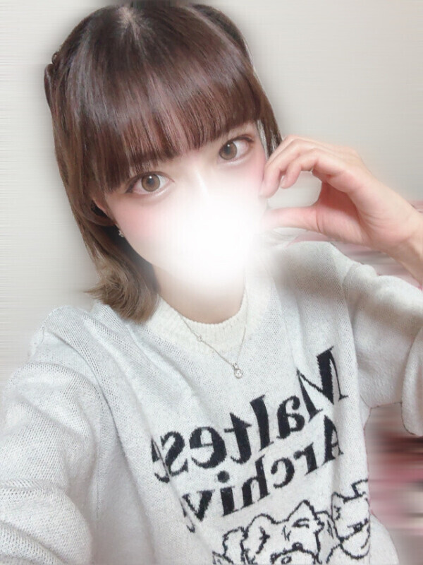 💌アパ90分のお兄さん♡