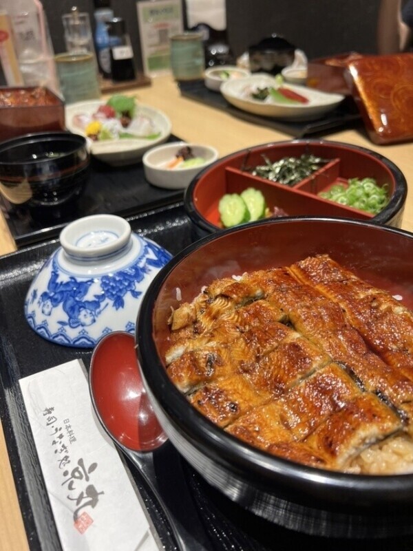 💌マイステイズ120分のお兄さん♡