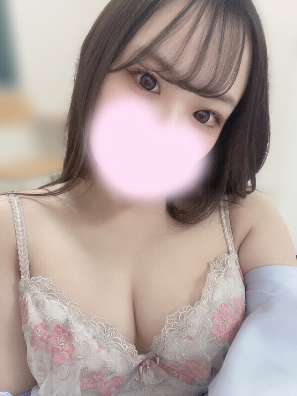 1日目ありがとう🤍