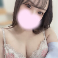 1日目ありがとう🤍