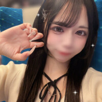 週末の誘惑😈🔞🔞🔞🤭