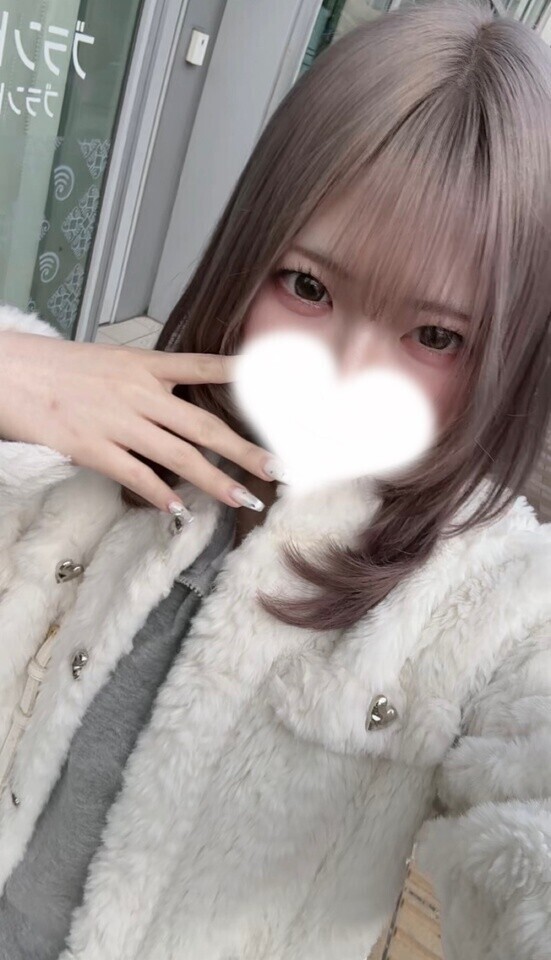 きゅるきゅる🥺🥺