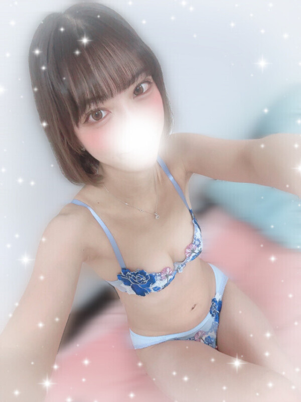 2日目出勤🍒❤️