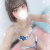 2日目出勤🍒❤️