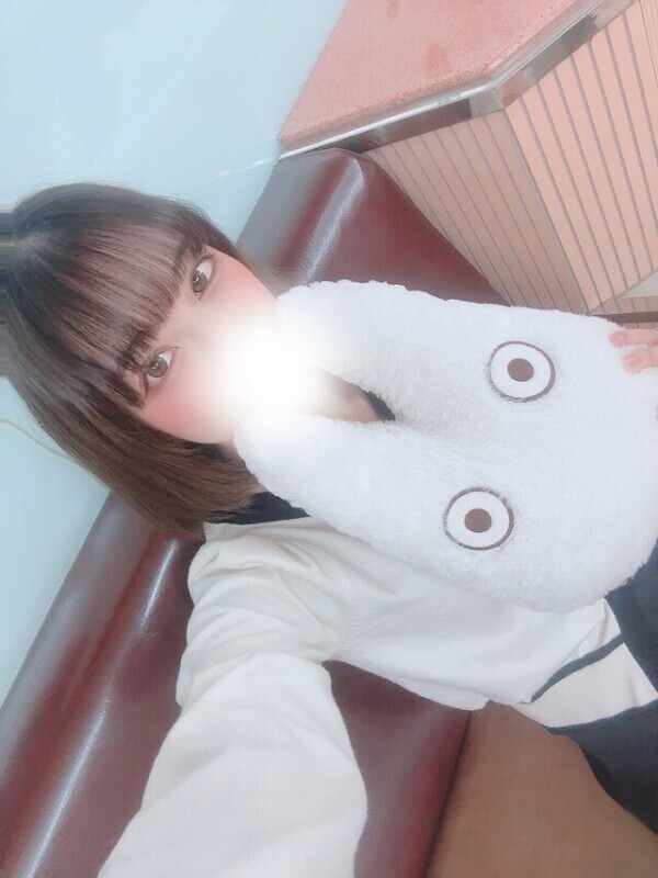 💌レモンツリー90分のお兄さん♡