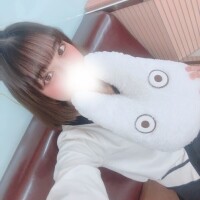 💌レモンツリー90分のお兄さん♡