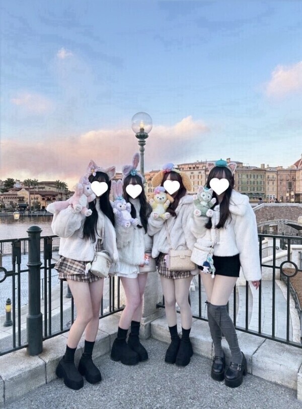 風俗デビューします🥺