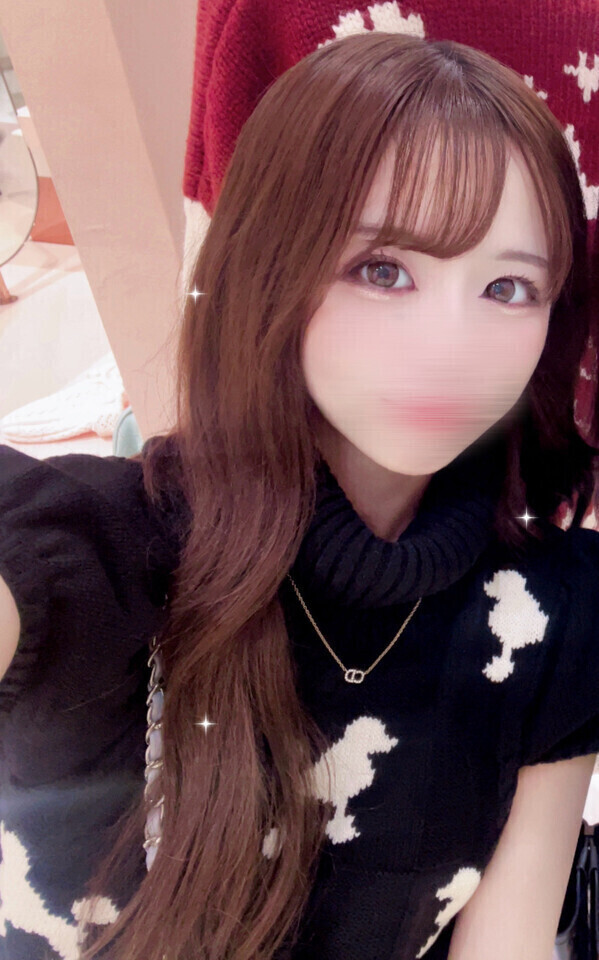 救世主ください😢😢