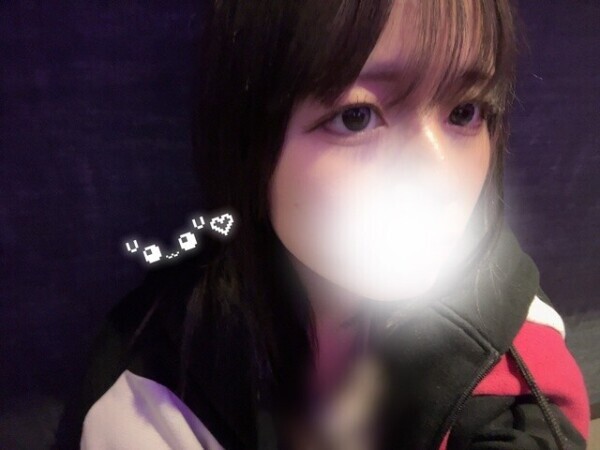 昨日一昨日感謝です(⋆ᴗ͈ˬᴗ͈)”