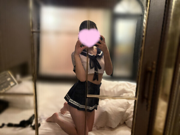 出るとこは出てます💓