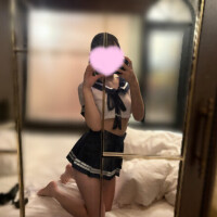 出るとこは出てます💓