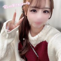 お礼💌⭐️本指名⭐️今週2回も会えたIくん♡すち♡