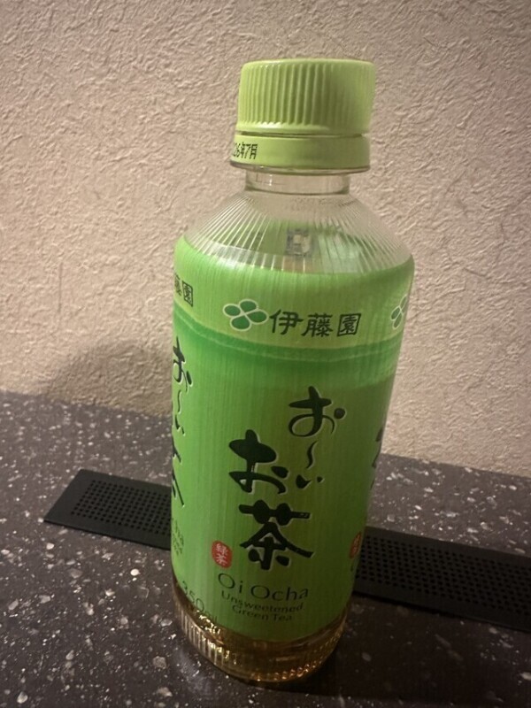 フェリーチェ90分のおにいさんへ🤍