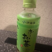 フェリーチェ90分のおにいさんへ🤍