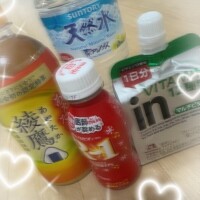 💌アミー90分のお兄さん♡