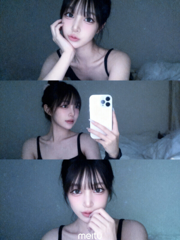 💌お礼日記👨‍👩‍👧‍👦💞