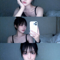 💌お礼日記👨‍👩‍👧‍👦💞