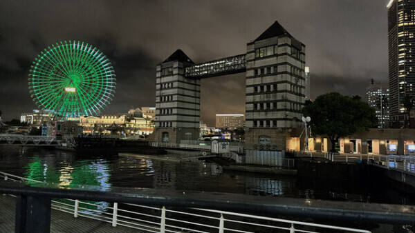 ナンバーナイン180分のおにいさんへ🤍