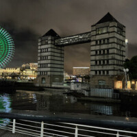 ナンバーナイン180分のおにいさんへ🤍