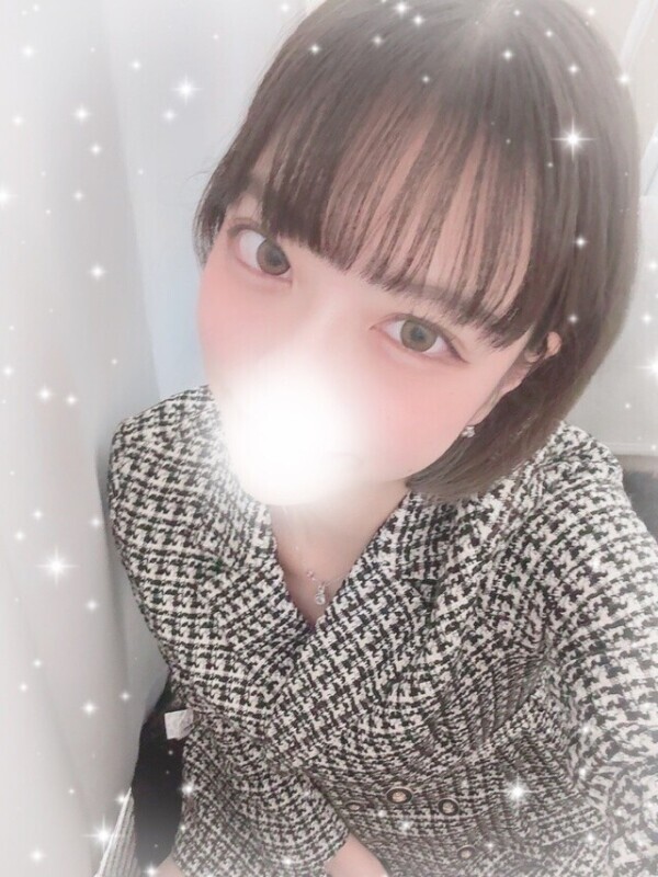 💌サンフラワー180分のお兄さん