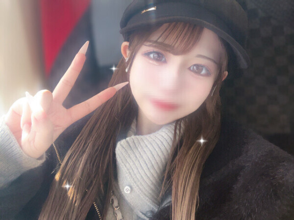 本日ラスト日😢😢