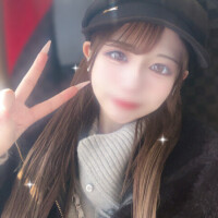 本日ラスト日😢😢