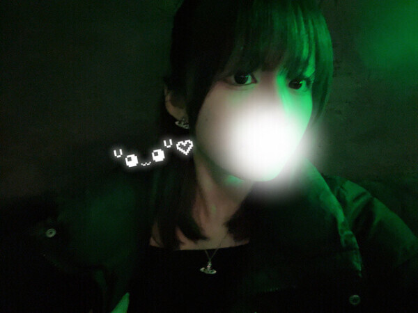 今日は10時から❕