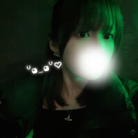 今日は10時から❕