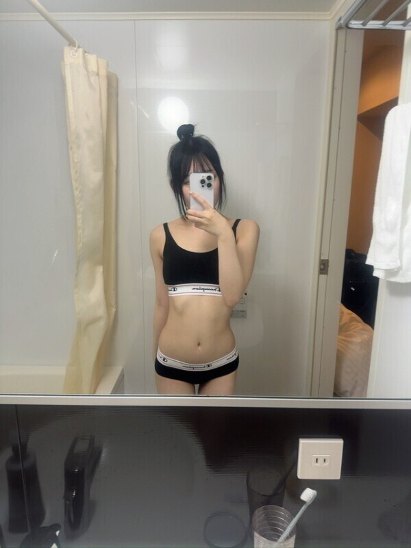 風俗2日目です🫢