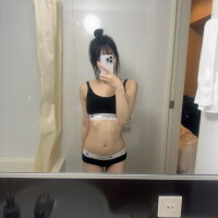 風俗2日目です🫢