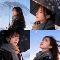 テーション爆上げ‼️