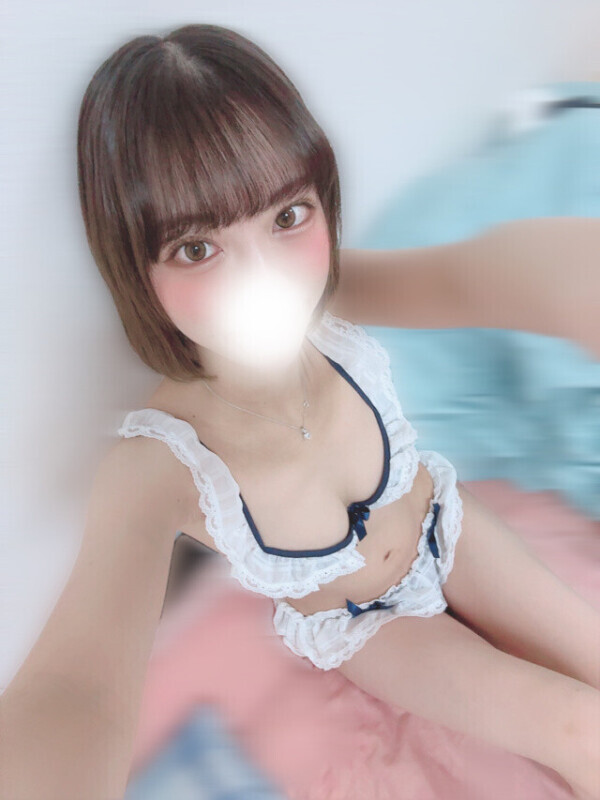 3日目しゅ🍒❤️